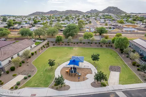 2767 E Tonto Ln, Phoenix, AZ 85050 photo 55