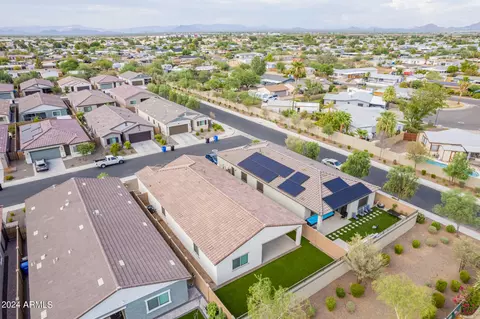 2767 E Tonto Ln, Phoenix, AZ 85050 photo 48
