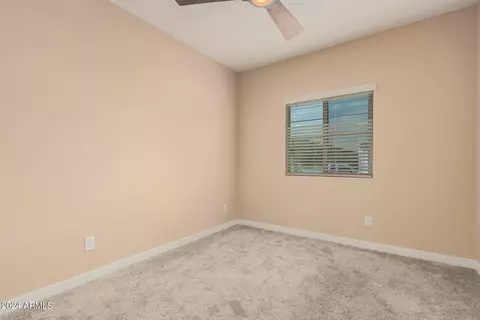 2767 E Tonto Ln, Phoenix, AZ 85050 photo 19