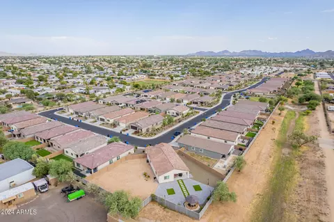 2767 E Tonto Ln, Phoenix, AZ 85050 photo 56