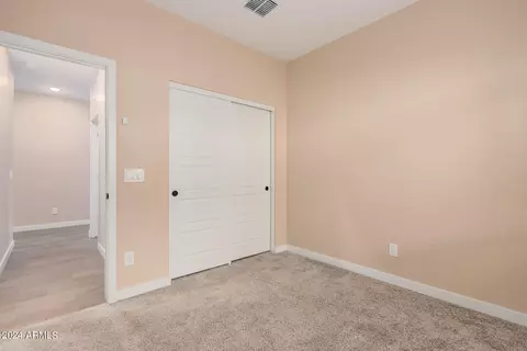 2767 E Tonto Ln, Phoenix, AZ 85050 photo 22