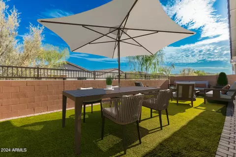 2767 E Tonto Ln, Phoenix, AZ 85050 photo 33
