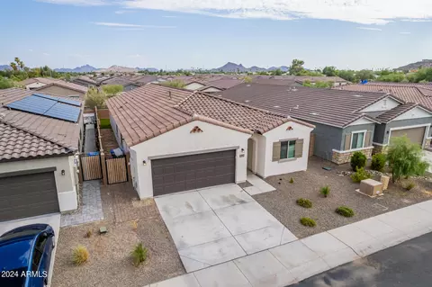 2767 E Tonto Ln, Phoenix, AZ 85050 photo 37