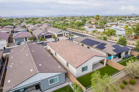2767 E Tonto Ln, Phoenix, AZ 85050 photo 43