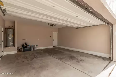 2767 E Tonto Ln, Phoenix, AZ 85050 photo 30