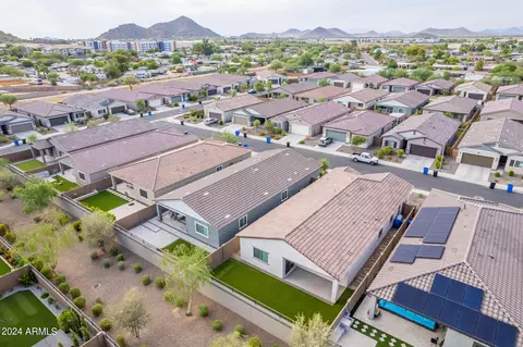 2767 E Tonto Ln, Phoenix, AZ 85050 photo 46