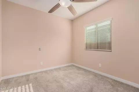 2767 E Tonto Ln, Phoenix, AZ 85050 photo 21