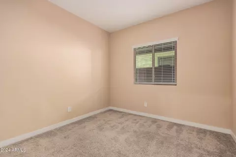 2767 E Tonto Ln, Phoenix, AZ 85050 photo 23