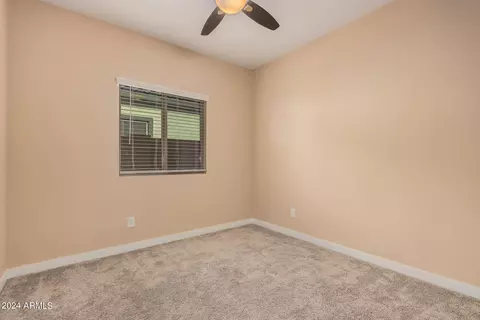 2767 E Tonto Ln, Phoenix, AZ 85050 photo 25