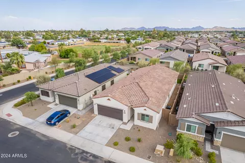 2767 E Tonto Ln, Phoenix, AZ 85050 photo 40