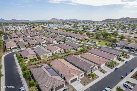 2767 E Tonto Ln, Phoenix, AZ 85050 photo 52