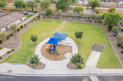 2767 E Tonto Ln, Phoenix, AZ 85050 photo 54