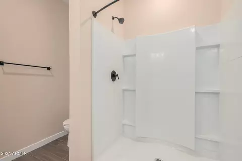 2767 E Tonto Ln, Phoenix, AZ 85050 photo 16