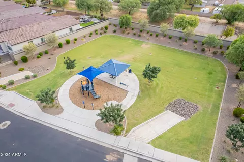 2767 E Tonto Ln, Phoenix, AZ 85050 photo 53