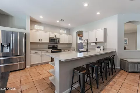 17378 W Pima St, Goodyear, AZ 85338