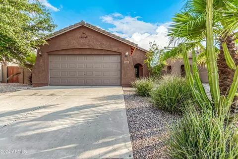 2389 W Gold Dust Ave, Queen Creek, AZ 85142