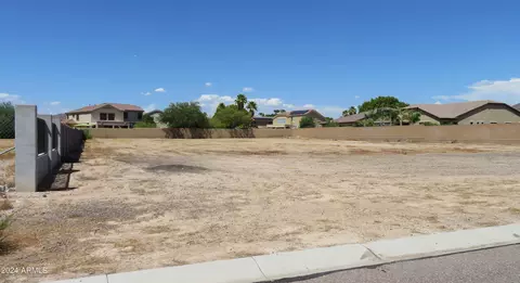 7014 W Celestine Dr #2, Peoria, AZ 85383