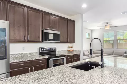 8563 E Osage Ave, Mesa, AZ 85212 photo 18