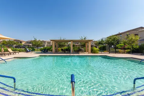 8563 E Osage Ave, Mesa, AZ 85212 photo 43
