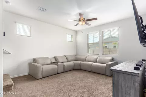 8563 E Osage Ave, Mesa, AZ 85212 photo 9