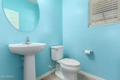 8563 E Osage Ave, Mesa, AZ 85212 photo 19