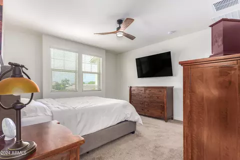 8563 E Osage Ave, Mesa, AZ 85212 photo 21