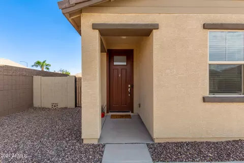 8563 E Osage Ave, Mesa, AZ 85212 photo 7