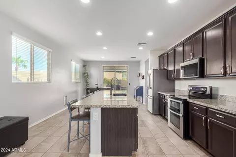 8563 E Osage Ave, Mesa, AZ 85212 photo 17