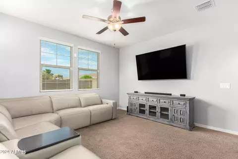 8563 E Osage Ave, Mesa, AZ 85212 photo 11