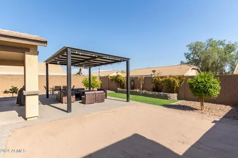 8563 E Osage Ave, Mesa, AZ 85212 photo 36