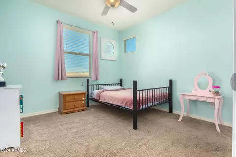 8563 E Osage Ave, Mesa, AZ 85212 photo 26