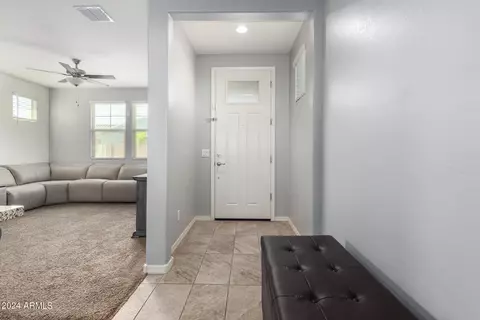 8563 E Osage Ave, Mesa, AZ 85212 photo 8