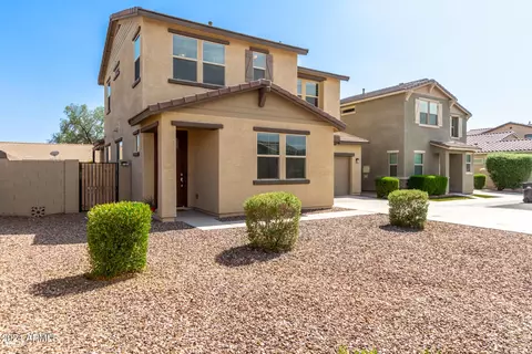 8563 E Osage Ave, Mesa, AZ 85212 photo 5