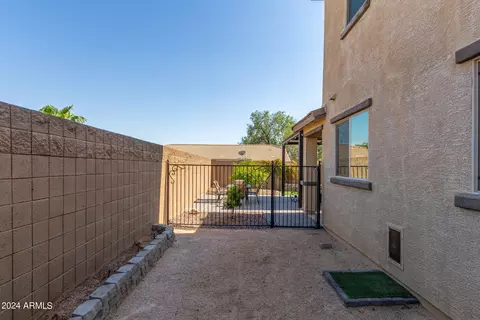 8563 E Osage Ave, Mesa, AZ 85212 photo 41