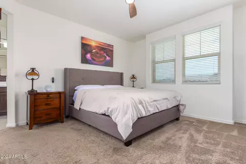 8563 E Osage Ave, Mesa, AZ 85212 photo 20