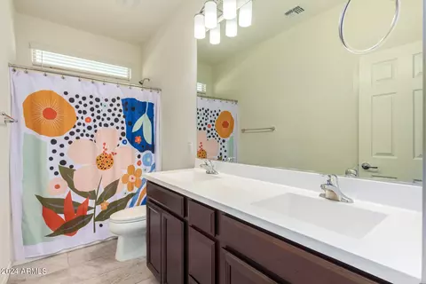 8563 E Osage Ave, Mesa, AZ 85212 photo 31