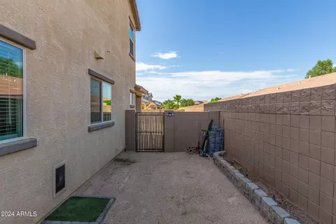 8563 E Osage Ave, Mesa, AZ 85212 photo 40