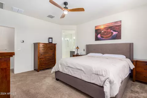 8563 E Osage Ave, Mesa, AZ 85212 photo 22