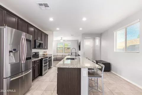 8563 E Osage Ave, Mesa, AZ 85212 photo 16