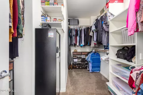 8563 E Osage Ave, Mesa, AZ 85212 photo 25