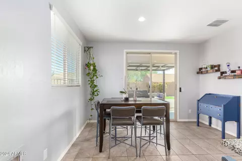 8563 E Osage Ave, Mesa, AZ 85212 photo 13