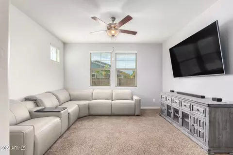 8563 E Osage Ave, Mesa, AZ 85212 photo 10