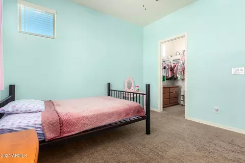 8563 E Osage Ave, Mesa, AZ 85212 photo 27