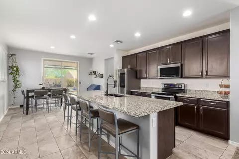 8563 E Osage Ave, Mesa, AZ 85212 photo 14