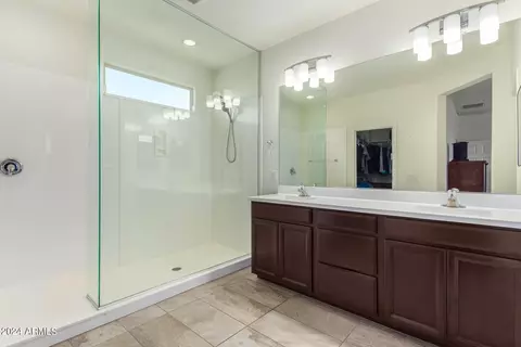8563 E Osage Ave, Mesa, AZ 85212 photo 23