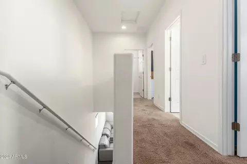 8563 E Osage Ave, Mesa, AZ 85212 photo 33