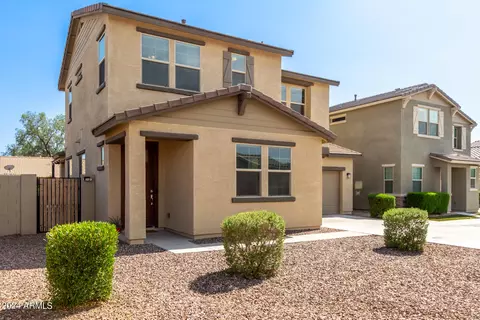 8563 E Osage Ave, Mesa, AZ 85212 photo 6