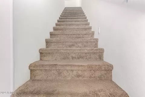 8563 E Osage Ave, Mesa, AZ 85212 photo 34