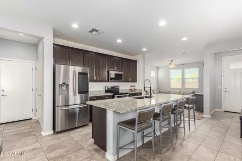 8563 E Osage Ave, Mesa, AZ 85212 photo 15