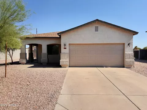 1110 E Silversmith Trl, San Tan Valley, AZ 85143